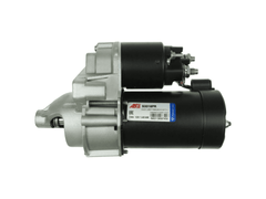 Anlasser Starter für CITROËN FIAT HONDA LANCIA OPEL PEUGEOT SUZUKI TOYOTA