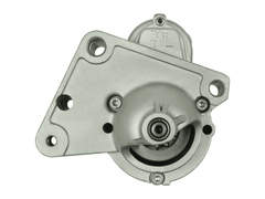 Anlasser Starter für CITROËN FIAT HONDA LANCIA OPEL PEUGEOT SUZUKI TOYOTA
