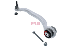 Querlenker Vorderachse hinten links für AUDI SKODA VW A4 B5 Avant B6 Cabriolet