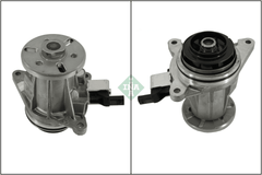 Wasserpumpe Motorkühlung für JAGUAR FORD USA LAND ROVER F-PACE XF II SPORTBRAKE