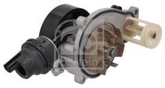 Wasserpumpe Motorkühlung für BMW 3 Touring 5 6 Gran Turismo X3 X4 X5 Van