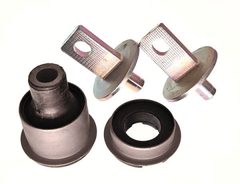 Lagerung Lenker vorne Hinterachse für HONDA CIVIC IX Stufenheck CR-V III IV FR-V