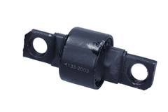 Lagerung Lenker Hinterachse für MAZDA 6 Station Wagon Stufenheck Hatchback