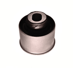 Lagerung Lenker Vorderachse für CHRYSLER DODGE 300C Touring CHALLENGER Coupe