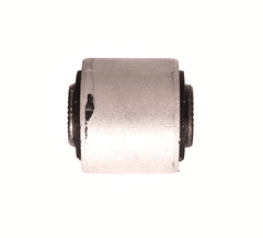 Lagerung Lenker Hinterachse hinten für CHRYSLER DODGE LANCIA LEXUS SEBRING
