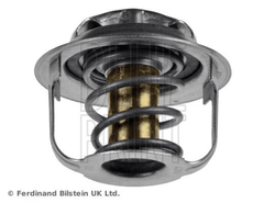 Thermostat Kühlmittel für MAZDA 323 C V F VI Schrägheck P S Stufenheck 626 III