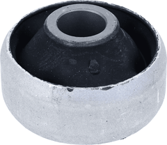 Lagerung Lenker Vorderachse hinten für SEAT VW CORDOBA Vario IBIZA II INCA