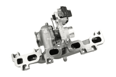 Turbolader Abgasturbolader für ALFA ROMEO FIAT OPEL SUZUKI JEEP GIULIETTA 500L