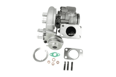 Turbolader Abgasturbolader für VW CRAFTER 30-50 Kasten Pritsche/Fahrgestell
