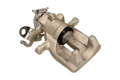 Bremssattel Hinterachse für CITROËN PEUGEOT DS DS5 508 SW I 3008