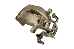 Bremssattel Hinterachse für CITROËN PEUGEOT DS DS5 508 SW I 3008