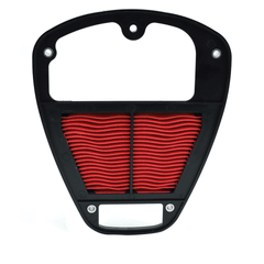 Luftfilter für KAWASAKI VN