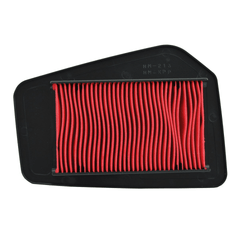 Luftfilter für HONDA CBR