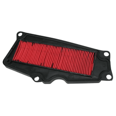 Luftfilter für KYMCO BETA DINK EIKON