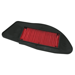 Luftfilter für YAMAHA CYGNUS