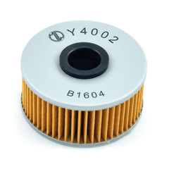 Ölfilter für YAMAHA FZR XJ XS