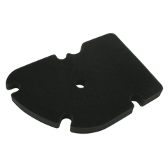 Luftfilter für PIAGGIO VESPA MP3 X8 X9 X-EVO GT GTS GTV