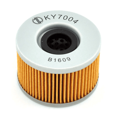 Ölfilter für KYMCO VENOX