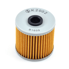 Ölfilter für KAWASAKI ESTRELLA KL KLR KLX Z LTD