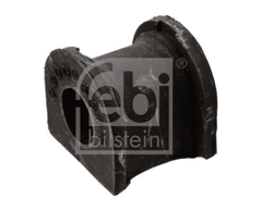 Lagerung Stabilisator Hinterachse für MAZDA 323 F VI Schrägheck S Stufenheck