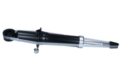 Stoßdämpfer Hinterachse für TOYOTA PRIUS Liftback