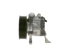 Hydraulikpumpe Lenkung für MERCEDES-BENZ GL-KLASSE M-KLASSE R-KLASSE