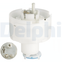 Kraftstoffpumpe für AUDI A4 B5 Avant