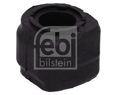 Lagerung Stabilisator Vorderachse für ALFA ROMEO GIULIETTA Kasten/Schrägheck