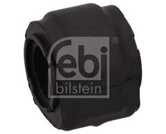 Lagerung Stabilisator Vorderachse für ALFA ROMEO GIULIETTA Kasten/Schrägheck