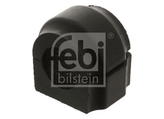 Lagerung Stabilisator Hinterachse für MINI Cabriolet Roadster COUNTRYMAN