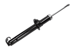 Stoßdämpfer Vorderachse für ALFA ROMEO 147 156 Sportwagon GT