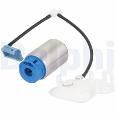 Kraftstoffpumpe für TOYOTA AURIS COROLLA Stufenheck YARIS