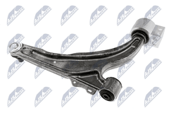 Querlenker Vorderachse links für OPEL CHEVROLET AMPERA ASTRA J Caravan GTC