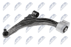Querlenker Vorderachse links für OPEL CHEVROLET AMPERA ASTRA J Caravan GTC