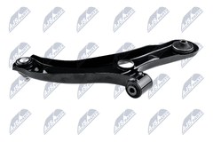 Querlenker Vorderachse links für OPEL SUZUKI AGILA SPLASH SWIFT III