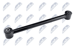 Querlenker Hinterachse für JEEP WRANGLER III