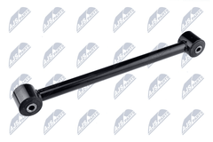 Querlenker Hinterachse für JEEP WRANGLER III