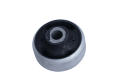 Lagerung Lenker Vorderachse hinten für AUDI SEAT SKODA VW A1 Sportback A3 TT
