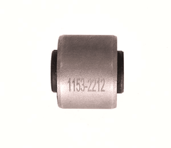 Lagerung Lenker Hinterachse für FORD JAGUAR MAZDA VOLVO C-MAX II FOCUS Turnier