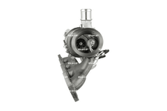 Turbolader Abgasturbolader für OPEL CHEVROLET ADAM ASTRA J Stufenheck Caravan