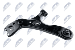 Querlenker Vorderachse links für TOYOTA LEXUS PRIUS CT