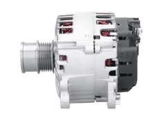 Lichtmaschine Generator für AUDI SEAT SKODA VW A1 Allstreet City Carver