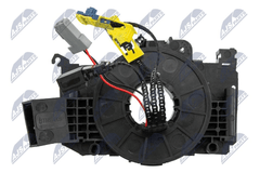 Wickelfeder Airbag für RENAULT ESPACE IV LAGUNA II Grandtour
