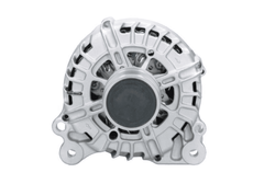 Lichtmaschine Generator für AUDI SEAT SKODA VW A1 Allstreet City Carver