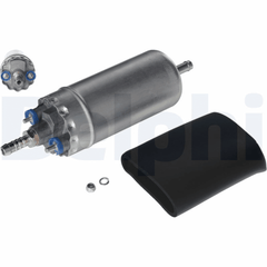 Kraftstoffpumpe für AUDI A3 Sportback Cabriolet