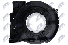 Wickelfeder Airbag für SEAT SKODA VW IBIZA IV SC ST FABIA II Combi RAPID