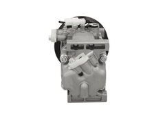 Kompressor Klimaanlage für MAZDA 3 Stufenheck 6 Sport Kombi