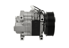 Kompressor Klimaanlage für MAZDA 3 Stufenheck 6 Sport Kombi