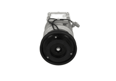 Kompressor Klimaanlage für TOYOTA LAND CRUISER 100