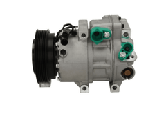 Kompressor Klimaanlage für HYUNDAI KIA GRANDEUR SANTA FÉ II SONATA V Kasten/SUV